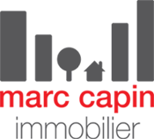 Marc Capin | Courtier immobilier agréé DA 